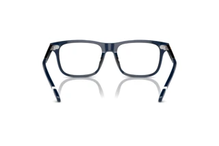 Vue arrière Polo PH2270U (5470)