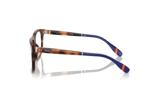 Vue latérale Polo PH2270U (6089)