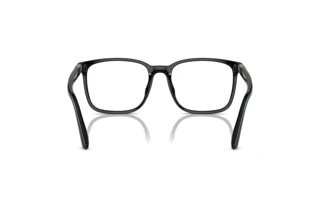 Vue arrière Polo PH2271U (5001)