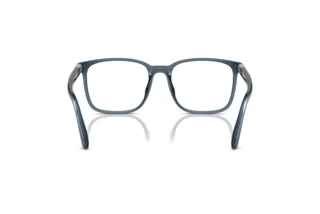 Vue arrière Polo PH2271U (5698)