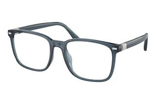 Polo PH2271U 5698