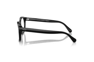 Vue latérale Polo PH2272 (5001)