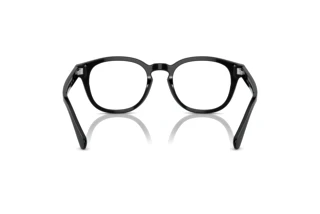 Vue arrière Polo PH2272 (5001)