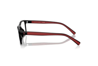 Vue latérale Polo PH2274U (5001)