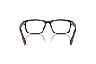 Vue arrière Polo PH2274U (5001)