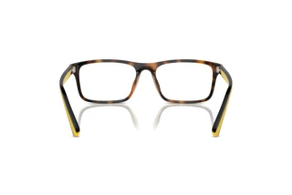 Vue arrière Polo PH2274U (5003)