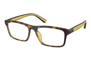 Polo PH2274U 5003