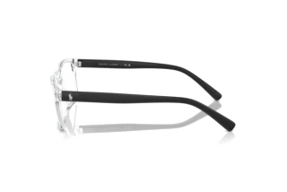 Vue latérale Polo PH2274U (5869)