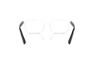 Vue arrière Polo PH2274U (5869)