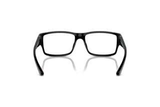 Vue arrière Polo PH2275U (5001)