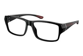 Polo PH2275U 5001