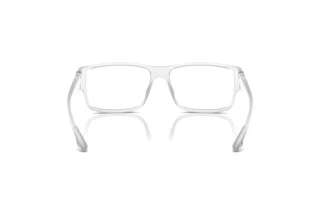 Vue arrière Polo PH2275U (5869)