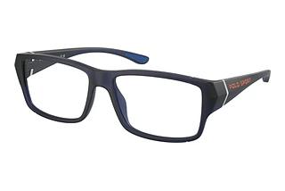 Polo PH2275U 5903