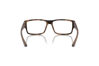 Vue arrière Polo PH2275U (6070)