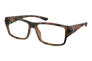 Polo PH2275U 6070