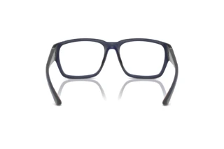 Vue arrière Polo PH2276U (5903)