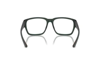 Vue arrière Polo PH2276U (6189)