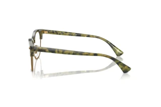 Vue latérale Polo PH2277 (5436)