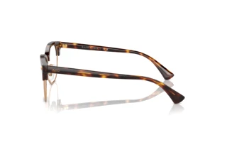 Vue latérale Polo PH2277 (6137)