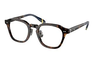 Polo PH2278D 5003