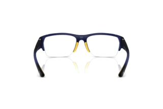 Vue arrière Polo PH2279U (5903)