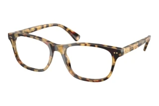 Vue de face Polo PH2280 (5504)