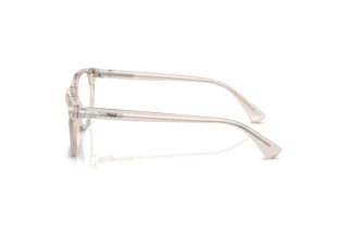 Vue latérale Polo PH2280 (6117)