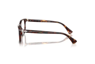 Vue latérale Polo PH2280 (6137)