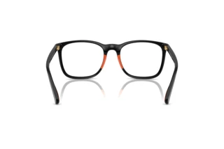 Vue arrière Polo PH2281U (5001)