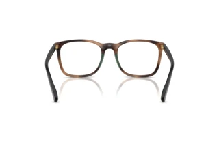 Vue arrière Polo PH2281U (5974)