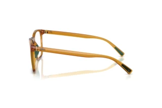Vue latérale Polo PH2281U (6209)
