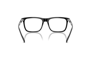 Vue arrière Polo PH2282 (5001)