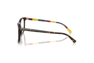 Vue latérale Polo PH2282 (6212)