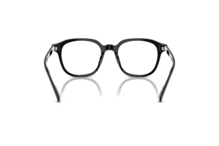 Vue arrière Polo PH2283U (5001)