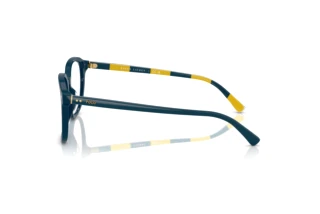 Vue latérale Polo PH2283U (5465)