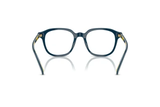 Vue arrière Polo PH2283U (5465)