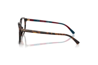 Vue latérale Polo PH2283U (6213)