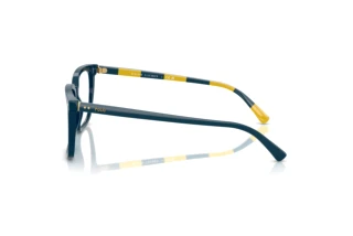 Vue latérale Polo PH2284 (5465)