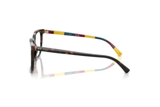 Vue latérale Polo PH2284 (6212)