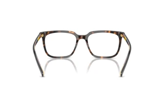 Vue arrière Polo PH2284 (6212)