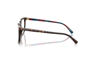 Vue latérale Polo PH2284 (6213)