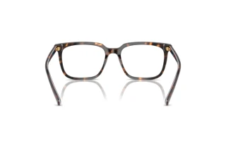 Vue arrière Polo PH2284 (6213)