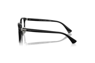 Vue latérale Polo PH2285D (5001)