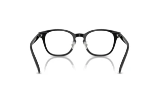 Vue arrière Polo PH2285D (5001)