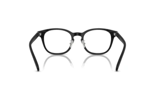 Vue arrière Polo PH2285D (5389)