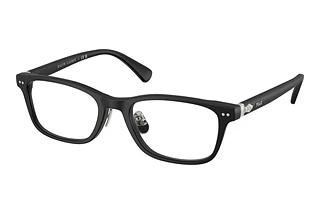 Polo PH2286D 5389