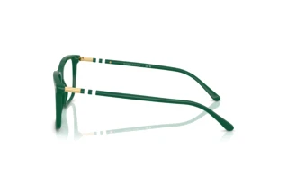 Vue latérale Polo PH2287 (5421)