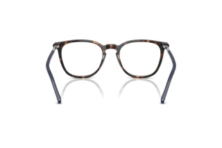 Vue arrière Polo PH2288 (5003)