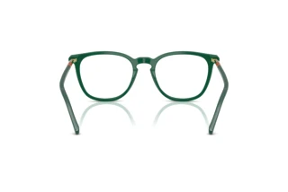 Vue arrière Polo PH2288 (5421)