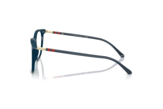 Vue latérale Polo PH2288 (5465)